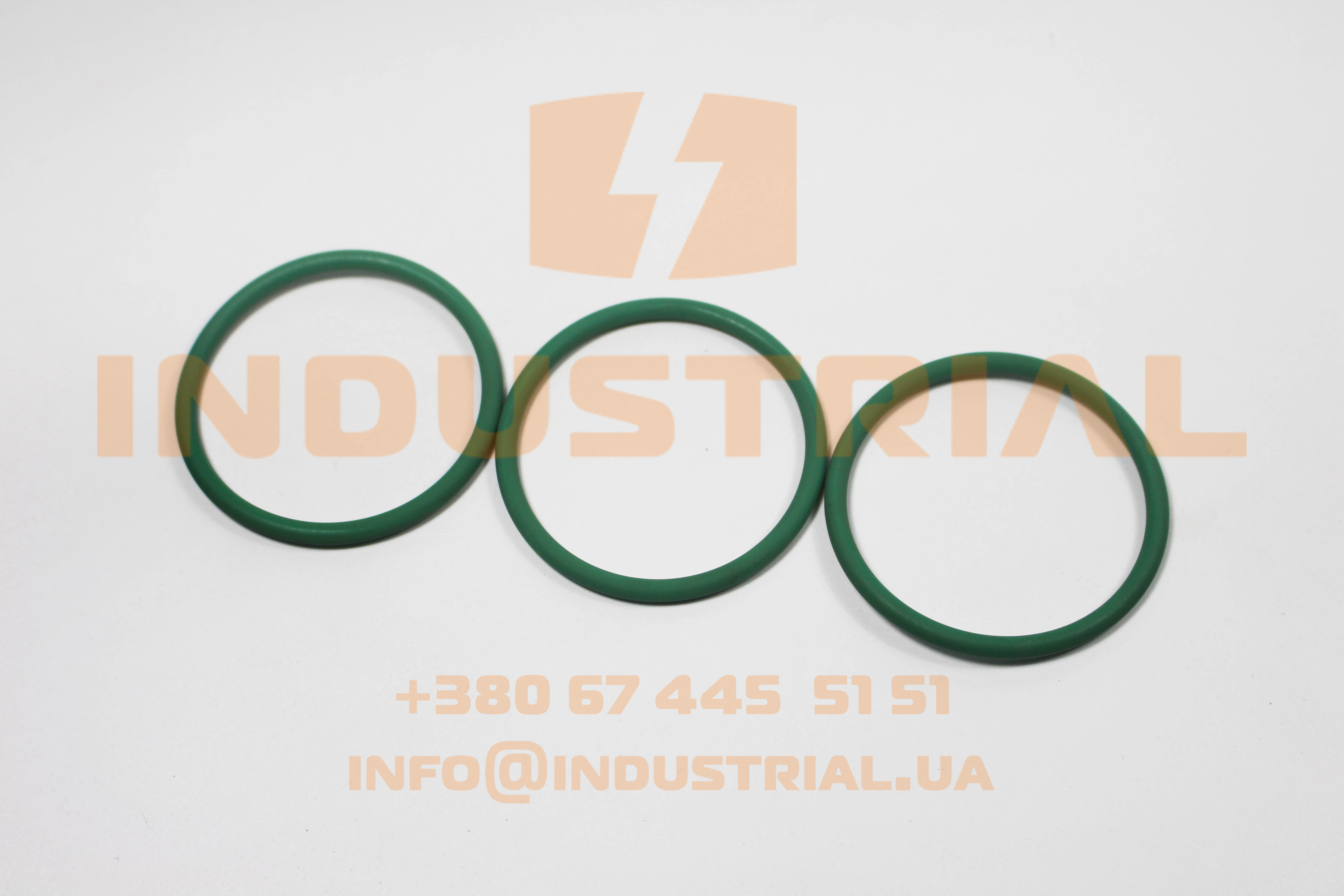 CNH 5587893 CNH INDUSTRIAL